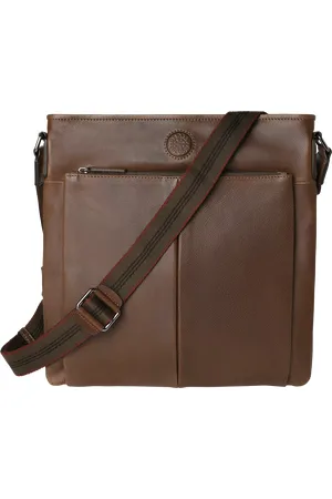 Osprey Compass Cross Body Bag