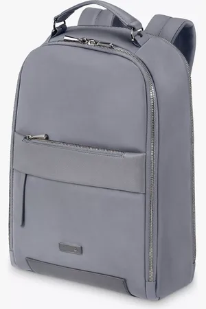 Samsonite Zalia 3.0 14.1" Recycled Laptop Backpack