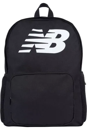 New Balance Kids