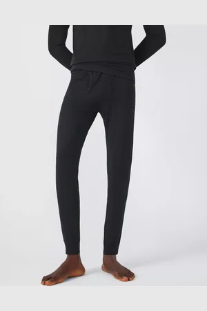 John Lewis Long Johns