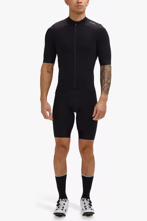 LE COL Cycling Socks, Pack of 3