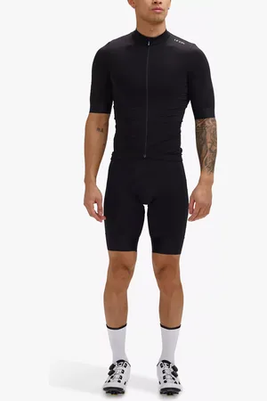 LE COL Cycling Socks, Pack of 3