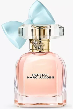 Marc Jacobs Perfect Eau de Parfum