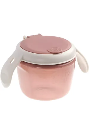 Vital Baby Nourish Snack On The Go