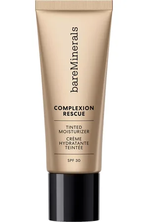 bareMinerals COMPLEXION RESCUE Tinted Moisturiser SPF 30