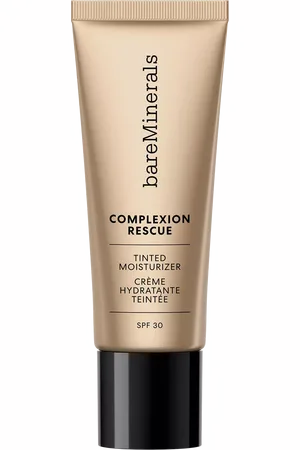 bareMinerals COMPLEXION RESCUE Tinted Moisturiser SPF 30