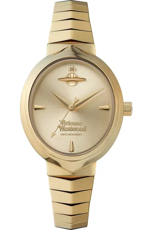 Vivienne Westwood Women