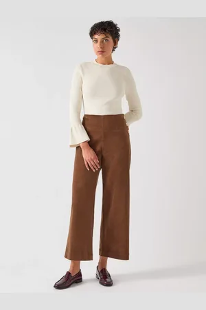 L.K. Bennett Tabatha Knit Top