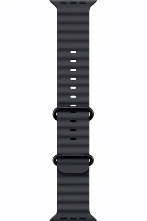 Apple Watch 49mm Ocean Band