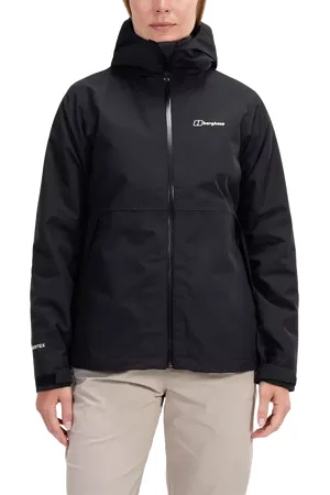 Berghaus Women