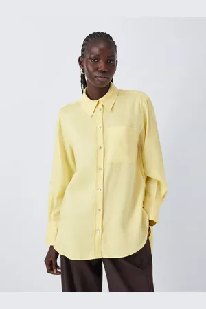 MARELLA Ines Long Sleeve Shirt