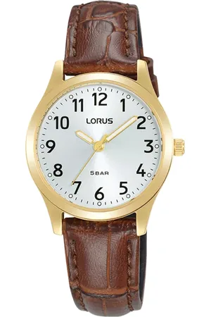 Lorus Women