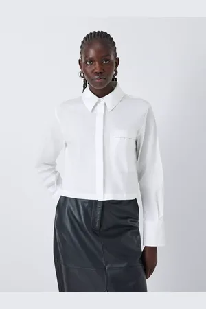 MARELLA Assisi Pocket Shirt
