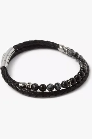 Simon Carter Hayle Bracelet