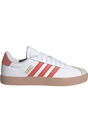 adidas VL COURT 3.0 Trainers