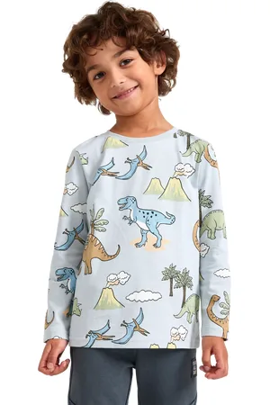 Lindex Kids