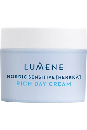 Lumene Nordic Sensitive Day Cream, 50ml