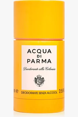 Acqua di Parma Colonia Deodorant Stick, 75ml
