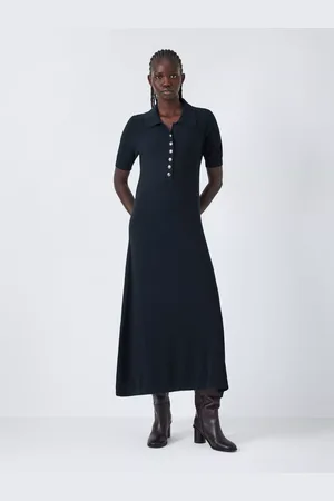 MARELLA Cesena Knit Dress