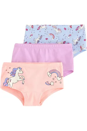 Lindex Kids