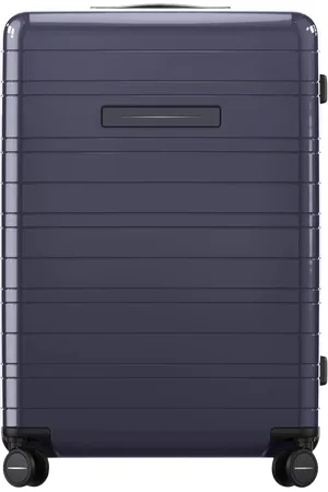 Horizn Studios H7 Essential 77cm Suitcase
