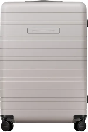 Horizn Studios H7 Essential 77cm Suitcase