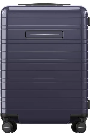 Horizn Studios H5 Essential 55cm Cabin Case