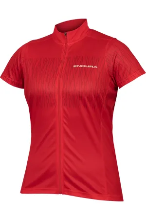Endura Edura Women