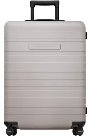 Horizn Studios H6 Essential 64cm Suitcase
