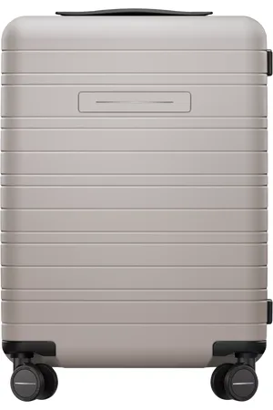 Horizn Studios H5 Essential 55cm Cabin Case