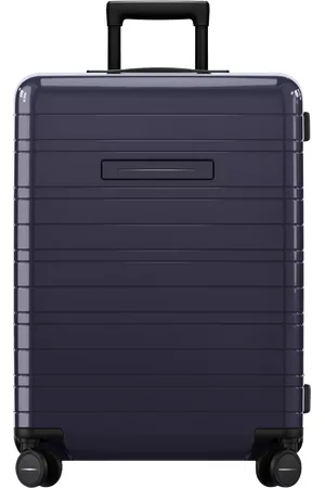 Horizn Studios H6 Essential 64cm Suitcase