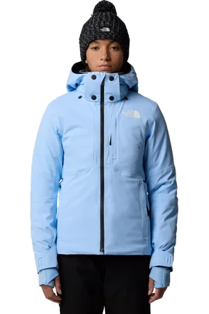 The North Face Women