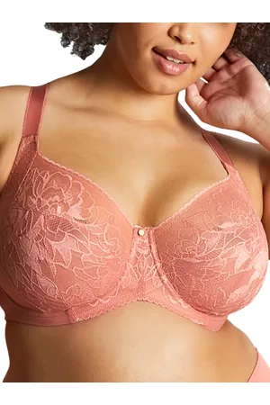 Sculptresse Dream Underwired Full Cup Bra