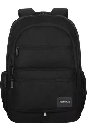 Targus Octave III Backpack 15-16” for Laptops up to 16"