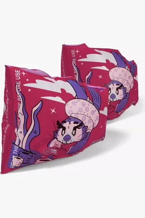 Speedo Baby Seal Armbands