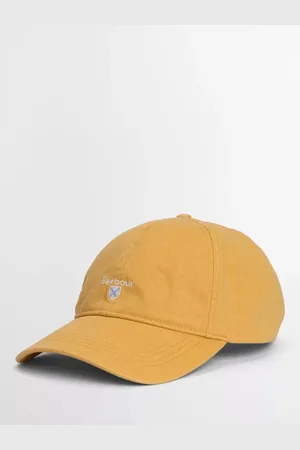 Barbour Cascade Baseball Cap