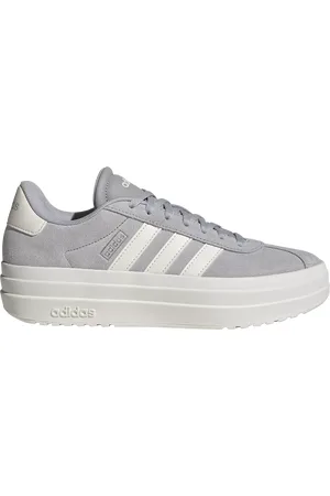 adidas VL Court Bold Trainers