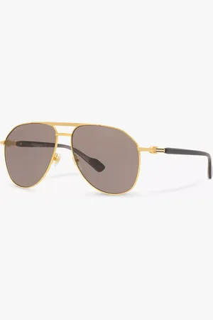 Gucci GC00193 Men