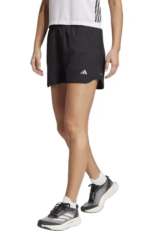 adidas Women