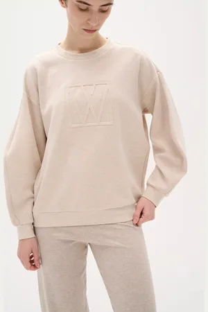 INWEAR Laicent Logo Sweatshirt
