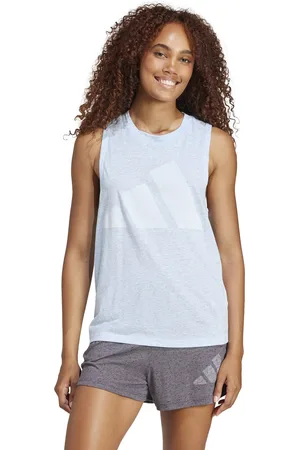 adidas Essentials Winners Tank Top