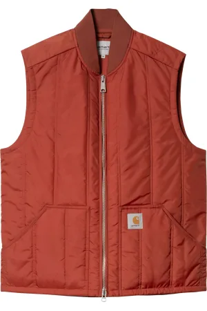 Carhartt Lachlan Vest Liner
