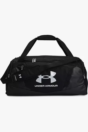 Under Armour Undeniable 5.0 Medium Duffel Bag