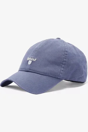 Barbour Cascade Sports Cap
