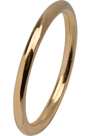 Ana Dyla Ayla Band Ring