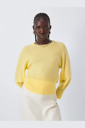 MARELLA Chela Wool Rich Jumper
