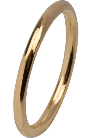 Ana Dyla Ayla Band Ring
