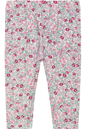 FrenchTrotters Baby Catherine Leggings