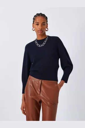 MARELLA Chela Wool Rich Jumper