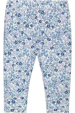 FrenchTrotters Baby Catherine Leggings